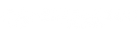 Greenwood Nursery Footer Logo. Link to Homepage