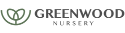 Greenwood Nursery