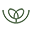 greenwoodnursery.com-logo