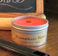 Pumpkin Roll Scent Candle